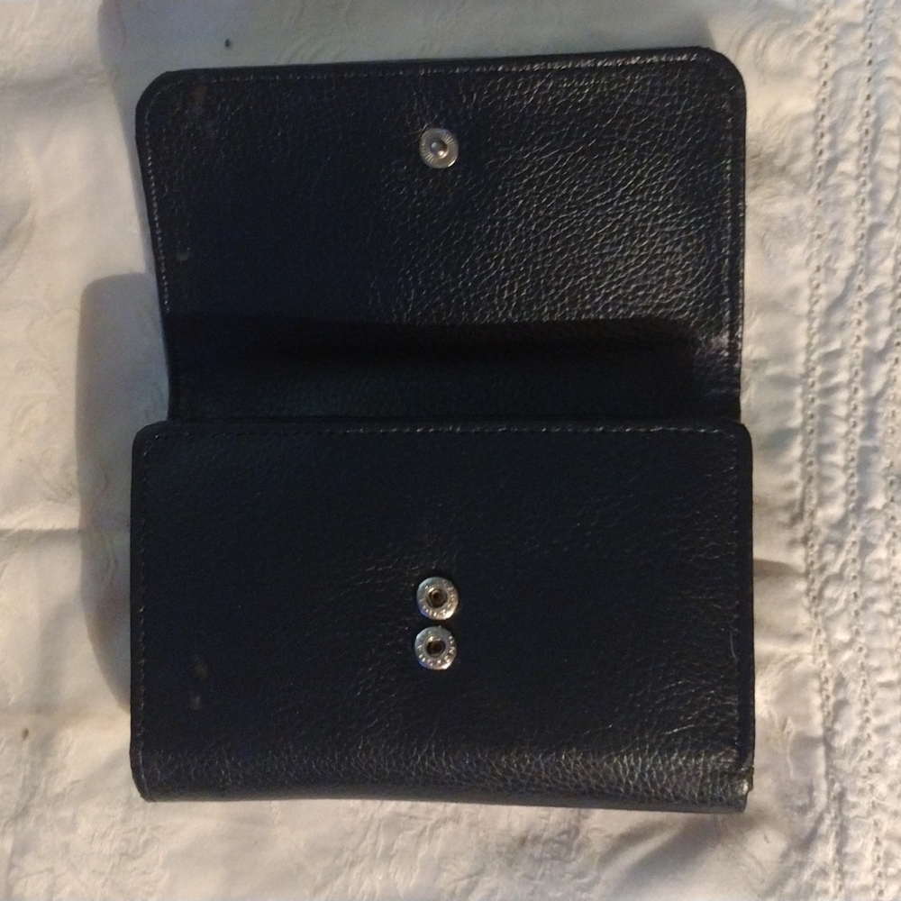 Wallet - Picture 7 of 9